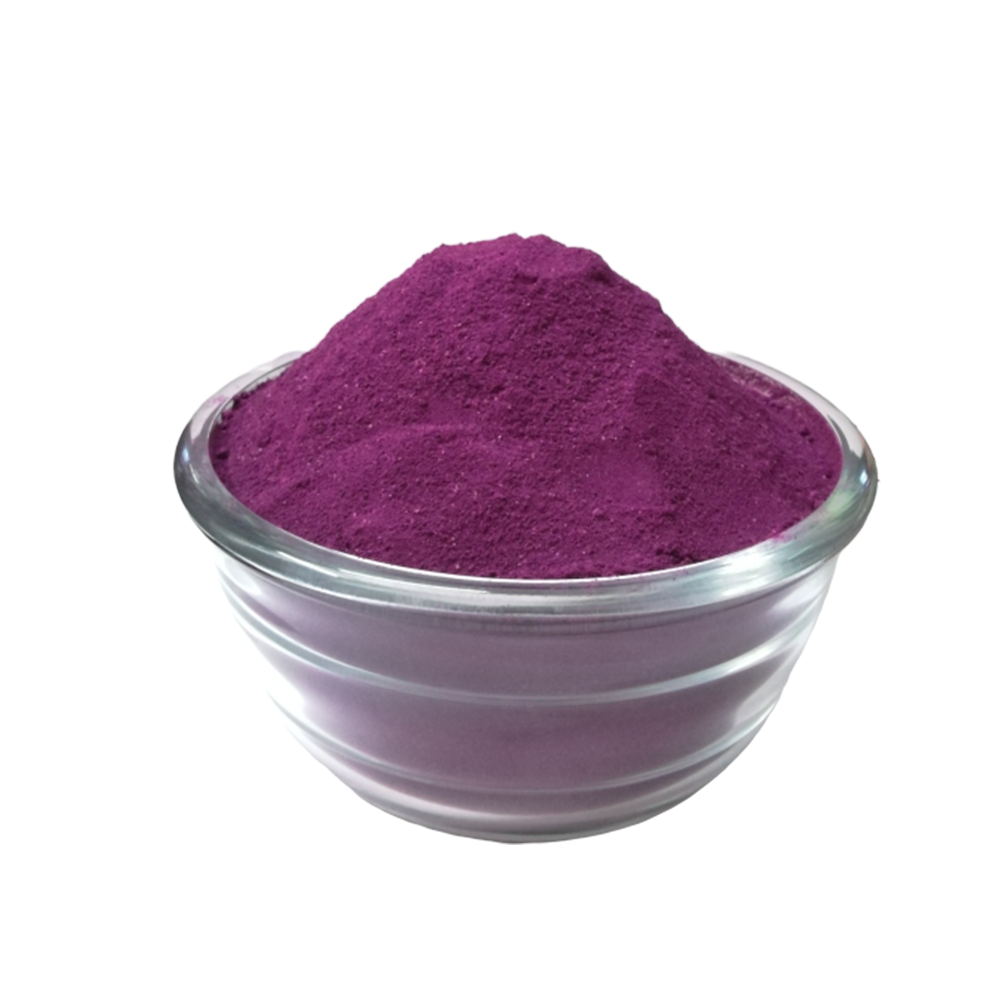 Premium Quality Freeze Dried Black Jamun Powder