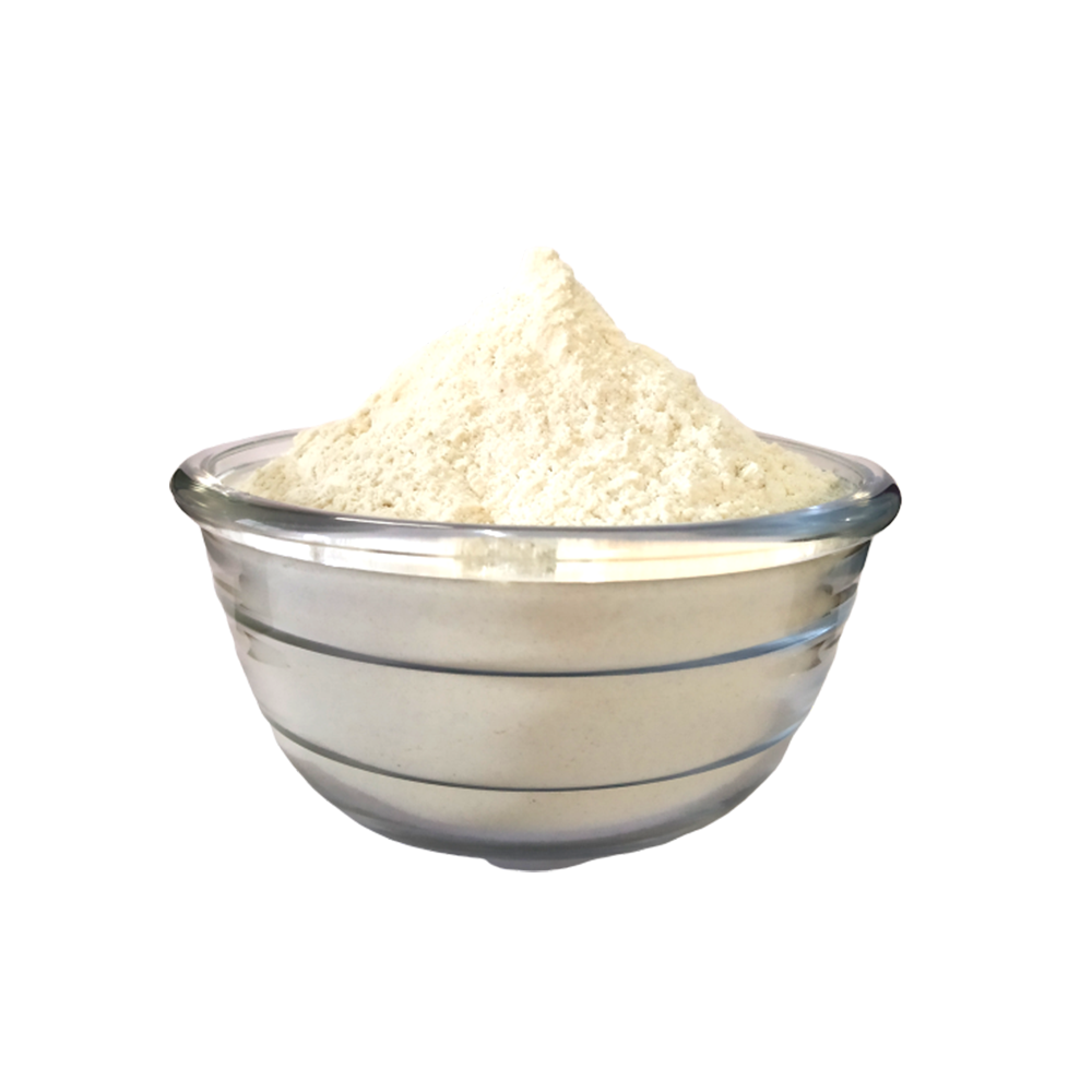 Premium Quality Freeze Dried Banana Powder