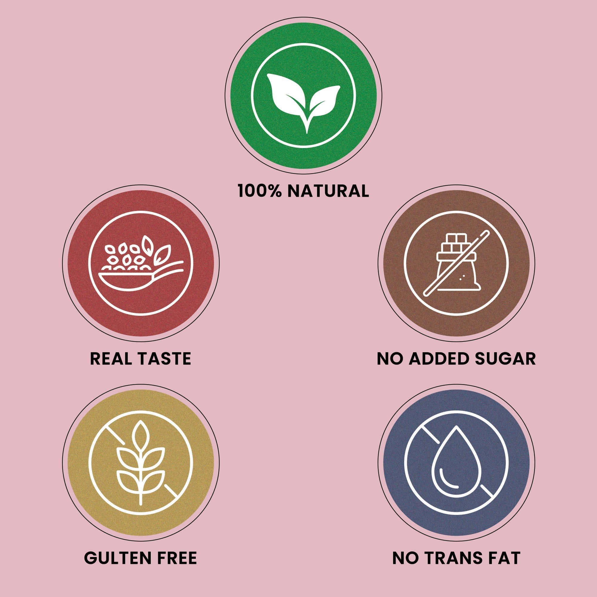Premium Quality Freeze Dried Apple Slices