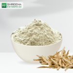 All-Natural Safed Musli Herbal Powder