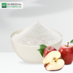 Best Quality Spray Dried Apple Cider Vinegar Powder