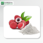 Best Quality Spray Dried Litchi Powder