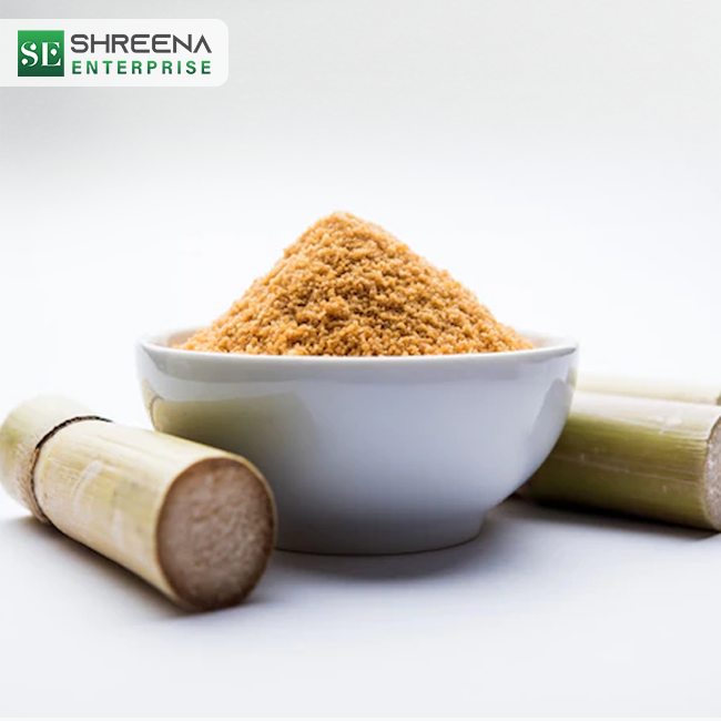 Pure & Premium Quality Spray Dried Sugarcane Powder