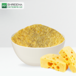 Best & High Quality Spray Dried Cheese Powder