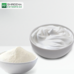 Best Quality Spray Dried Curd Powder