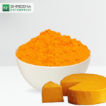 Pure & Natural Spray Dried Cheddar Cheese Powder