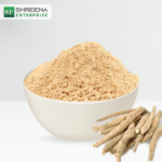 High-Quality Ashwagandha Powder