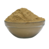 100% Pure and Natural Adusa Powder