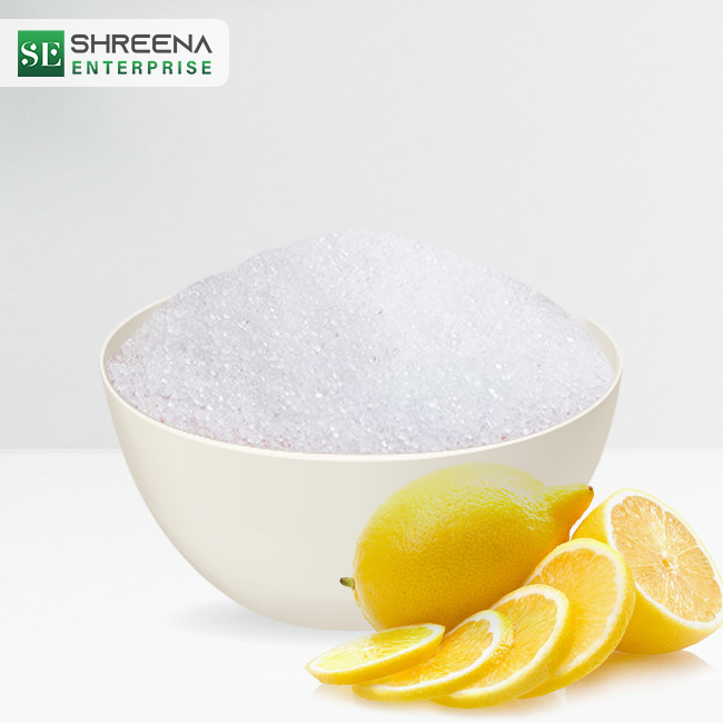 Best & High Quality  Spray Dried Lemon Powder Without Citric Acid