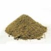 Premium High-Quality Baheda Powder