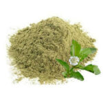 100% Pure and Natural Bhringraj Powder