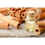 100% Natural and Delicious Cinnamon Oil 1 Ltr