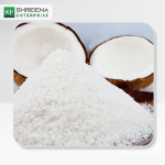 Spray Dried Coconut Milk Powder, Pure & Best Quality Coconut Milk Powder, Natural Coconut Milk Powder