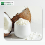 Spray Dried Coconut Milk Powder, Pure & Best Quality Coconut Milk Powder, Natural Coconut Milk Powder