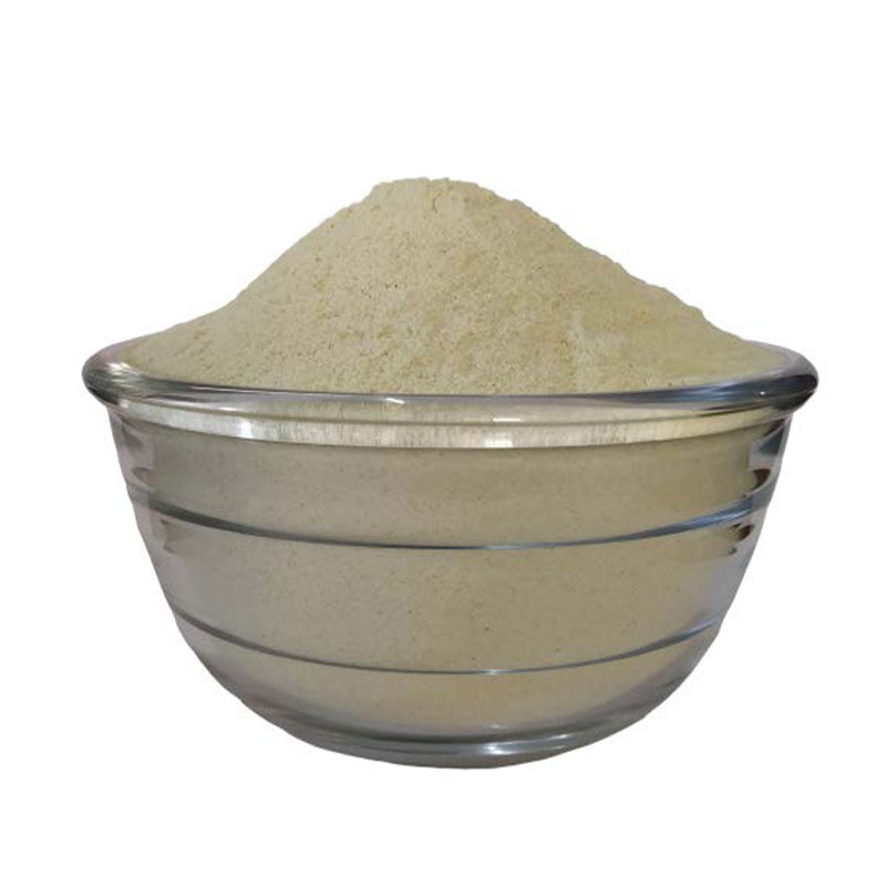 Top-Quality Freeze Dried Amla Powder