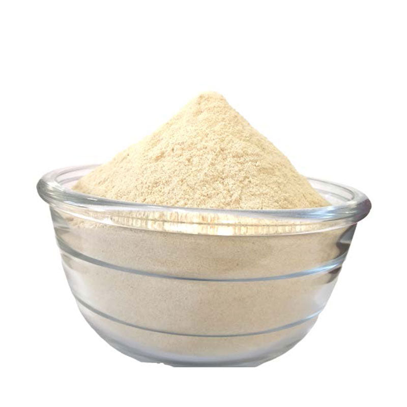 Nutrient-Rich Freeze Dried Chickoo Powder