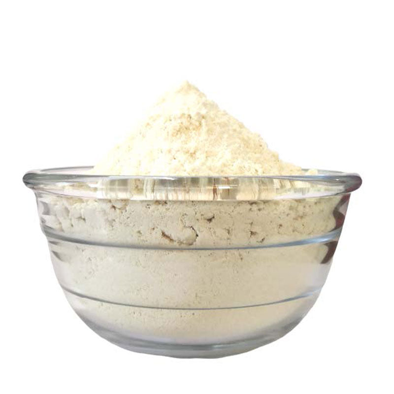 100% Pure and Natural Freeze Drying Custard Apple Powder