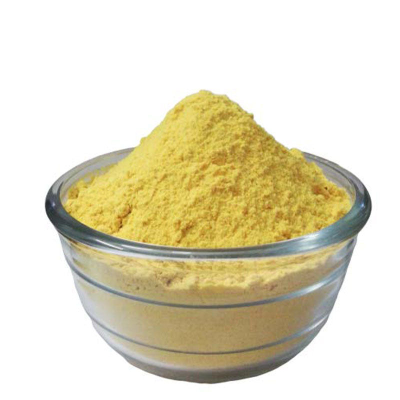 Exquisite High-Quality Freeze Drying Mango Powder