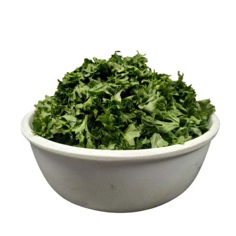 Freeze Dried Parsley Flakes