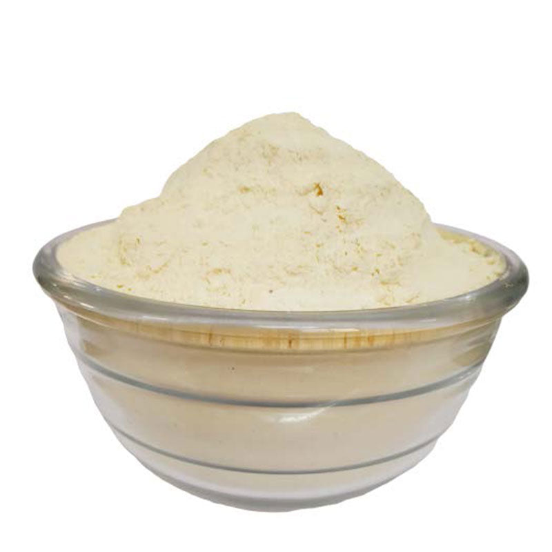 100% All-Natural Freeze Drying Pineapple Powder