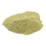 100% Natural and Delicious Gotu Kola Powder