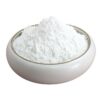 Exquisite High-Quality Kaolin Clay Powder