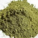 100% Natural and Delicious Henna (Natural) Powder