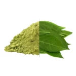 All-Natural Heena - Herbal Powder