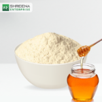 Spray Dried Honey Powder, Pure & High Quality Honey Powder, Natural Honey Powder