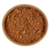 Best and Pure Dashmool Herbal Powder