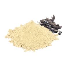 100% Pure and Natural Kapikachhu Powder