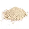 Premium High-Quality Kapoor Sugandhi Powder