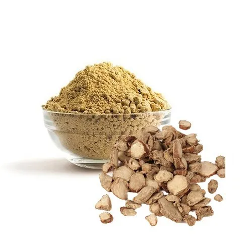 100% Natural and Delicious Kapoor Kachli Powder