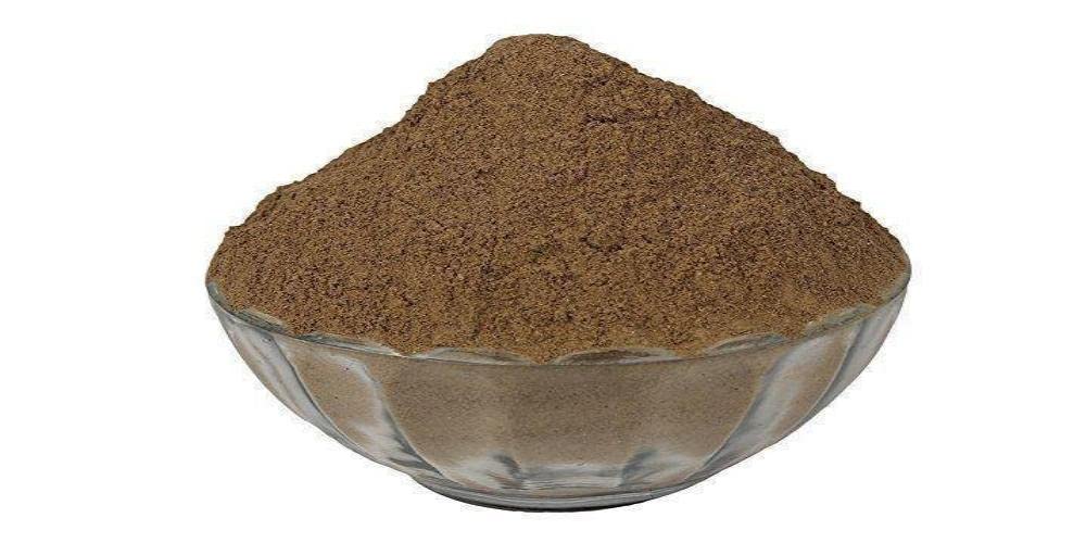 Pure and Natural Quality Lodh Powder