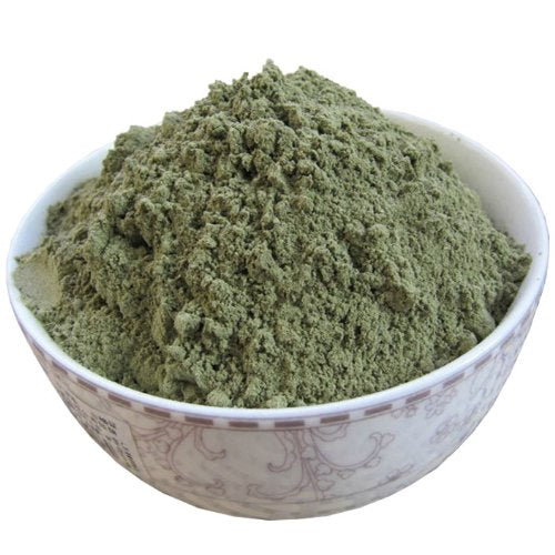 100% Natural Spray Dried Mulberry Powder