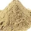 Handpicked High-Quality Neem Goloi Powder