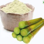 Pure & Premium Quality Spray Dried Sugarcane Powder