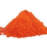 Premium Quality Spray Dried Tomato Powder