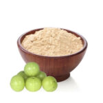 Best Quality Spray Dried Amla Powder