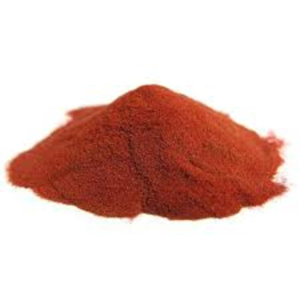 Pure & Best Quality Red Kamla Powder