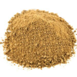 Best Quality Spray Dried Aamchur Powder