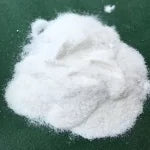 100% Pure and Natural Alum Powder