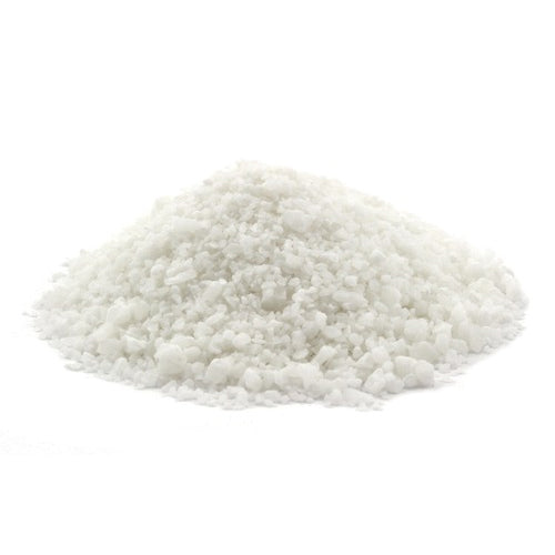 100% Pure and Natural Alum Powder