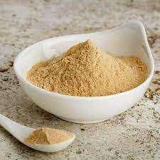 Premium High-Quality Ashwagandha Extract