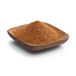 100% Pure and Natural Cinnamon Powder