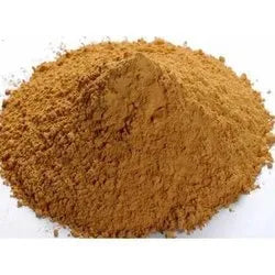 Best and Pure Dashmool Herbal Powder