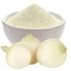 High Quality Dehydrated White Onion Powder