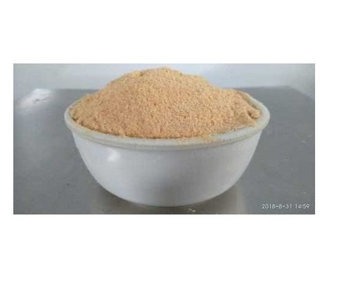 100% Natural and Delicious Freeze Drying Carrot Powder