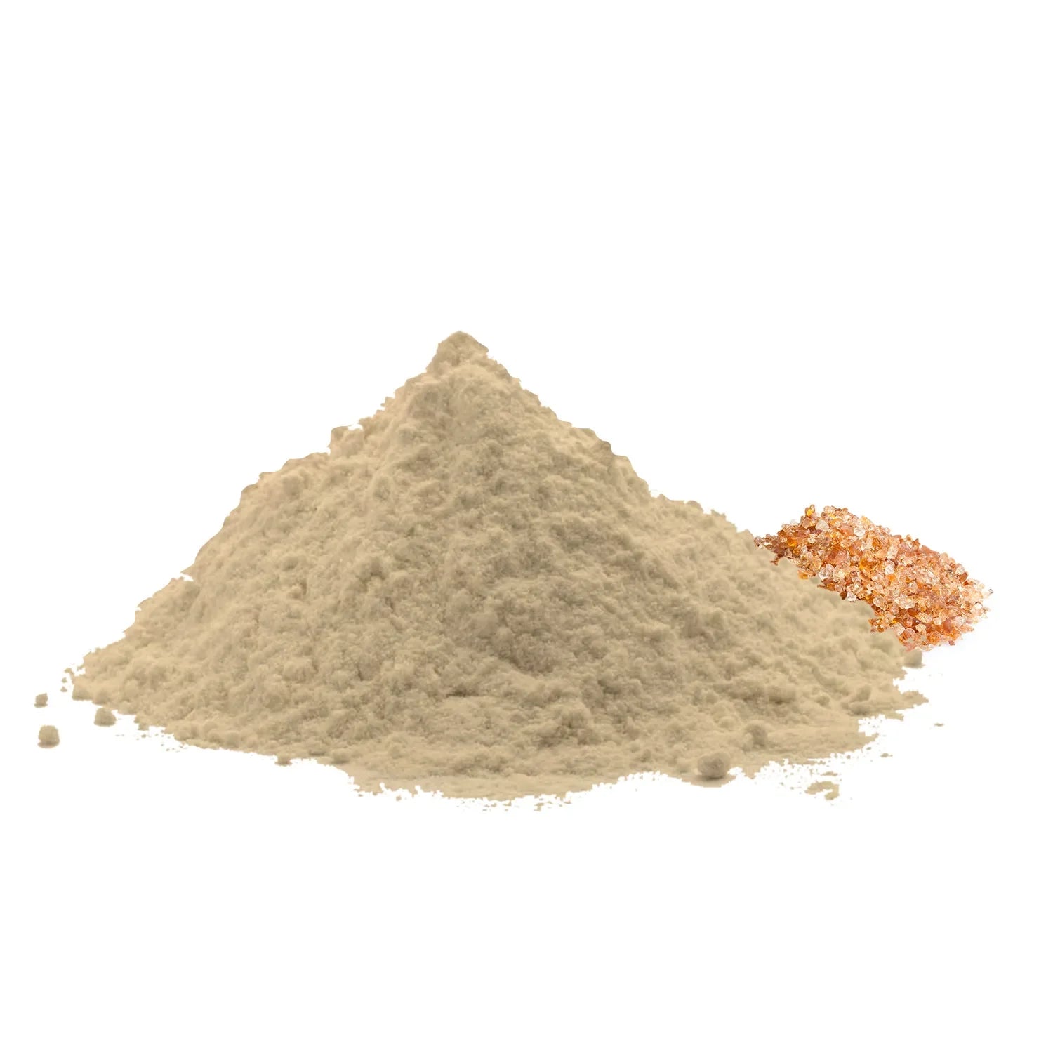 Premium High-Quality Katira Gond powder