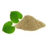 100% Natural and Delicious Guduchi (Giloy) Powder